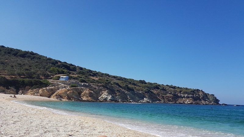 cheromylos-beach.jpg
